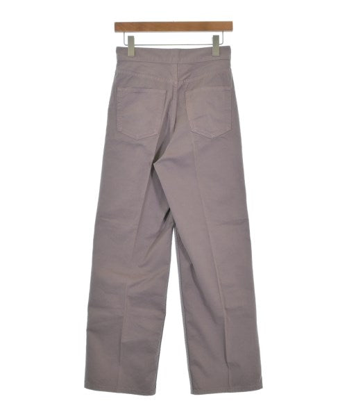 MACPHEE กางเกง อื่น