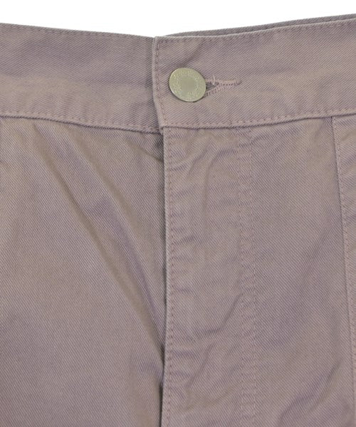 MACPHEE กางเกง อื่น