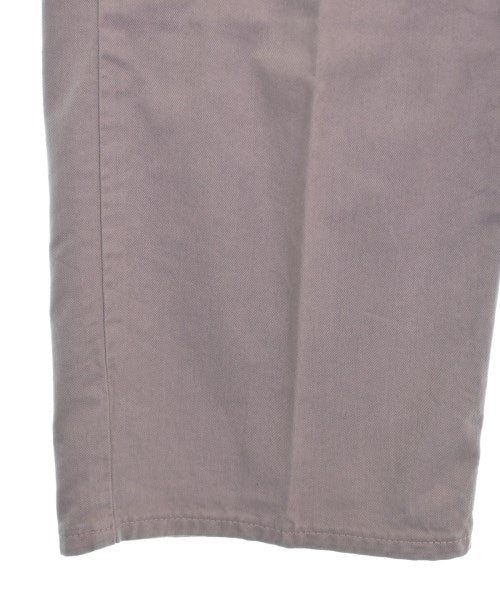 MACPHEE กางเกง อื่น