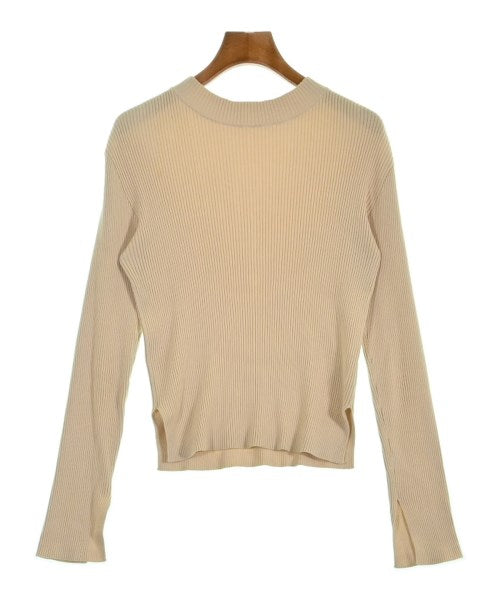 MACPHEE เสื้อกันหนาว