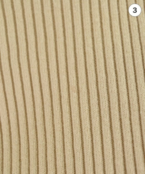 MACPHEE เสื้อกันหนาว