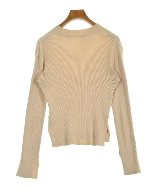 MACPHEE เสื้อกันหนาว