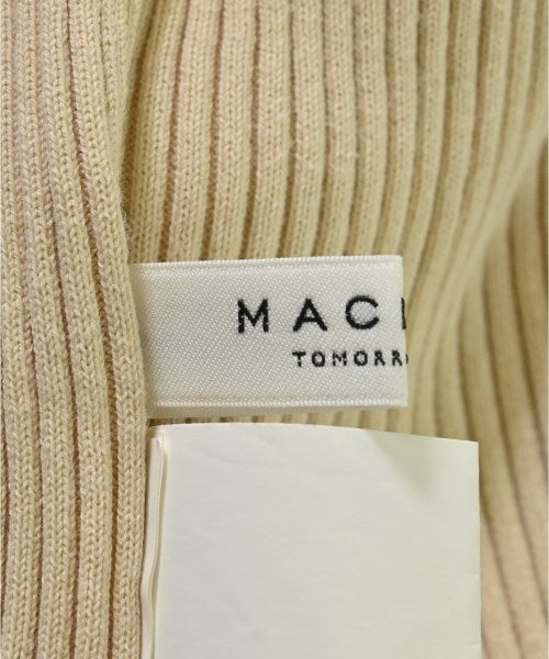 MACPHEE เสื้อกันหนาว