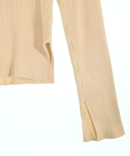 MACPHEE เสื้อกันหนาว