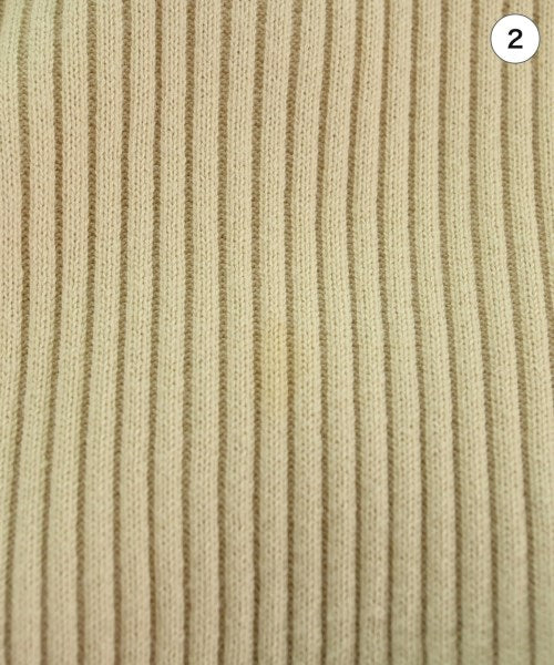 MACPHEE เสื้อกันหนาว