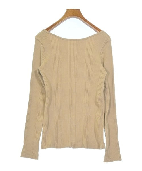 MACPHEE เสื้อยืด/เสื้อท็อปส์