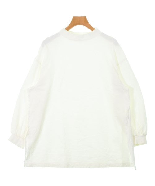 MACPHEE เสื้อยืด/เสื้อท็อปส์