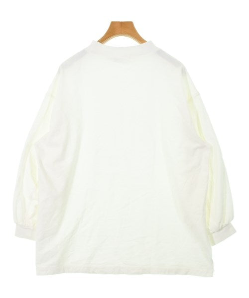 MACPHEE เสื้อยืด/เสื้อท็อปส์