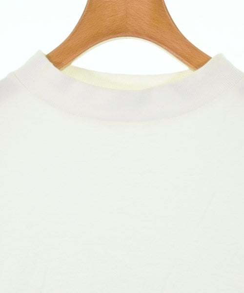 MACPHEE เสื้อยืด/เสื้อท็อปส์