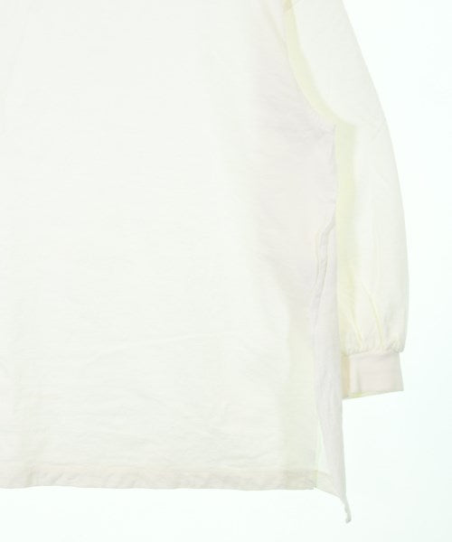 MACPHEE เสื้อยืด/เสื้อท็อปส์