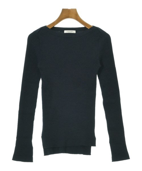 MACPHEE เสื้อยืด/เสื้อท็อปส์