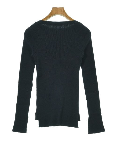 MACPHEE เสื้อยืด/เสื้อท็อปส์