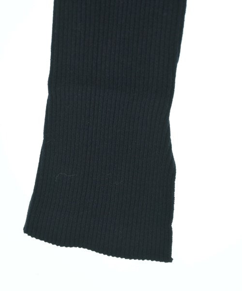 MACPHEE เสื้อยืด/เสื้อท็อปส์