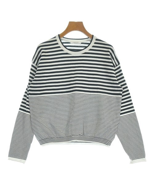 MACPHEE เสื้อกันหนาว