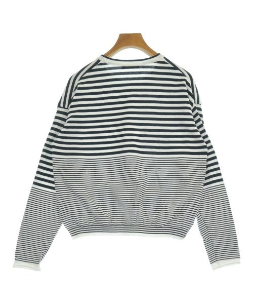 MACPHEE เสื้อกันหนาว