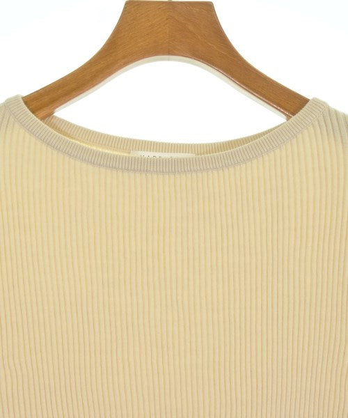 MACPHEE เสื้อกันหนาว
