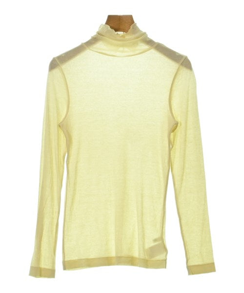 MACPHEE เสื้อยืด/เสื้อท็อปส์