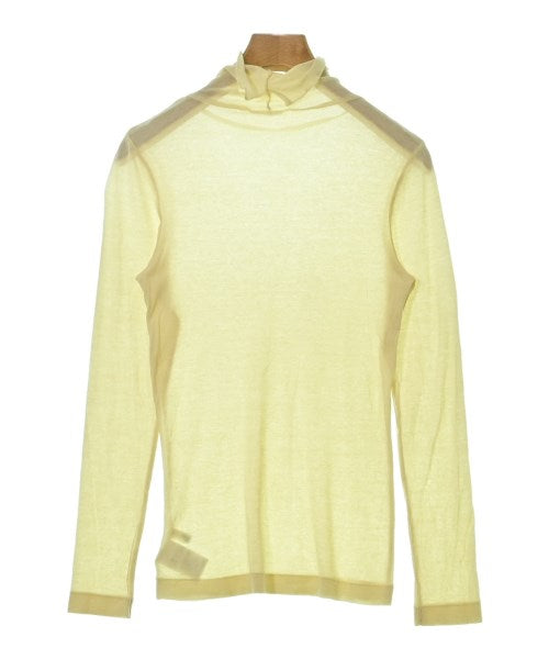 MACPHEE เสื้อยืด/เสื้อท็อปส์