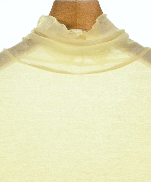 MACPHEE เสื้อยืด/เสื้อท็อปส์