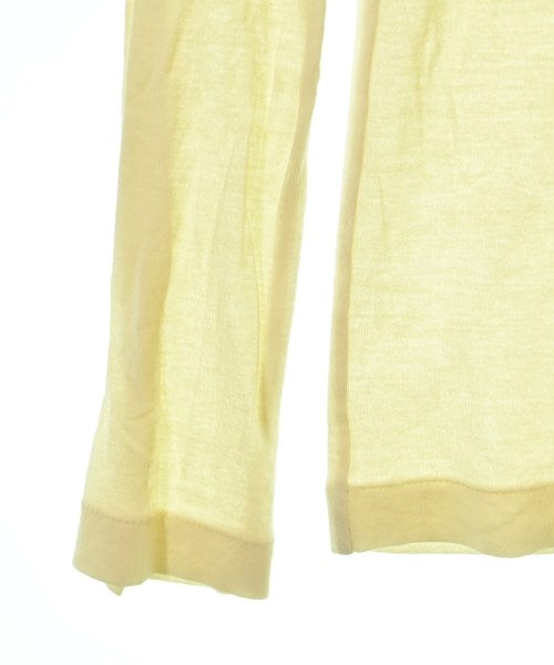 MACPHEE เสื้อยืด/เสื้อท็อปส์