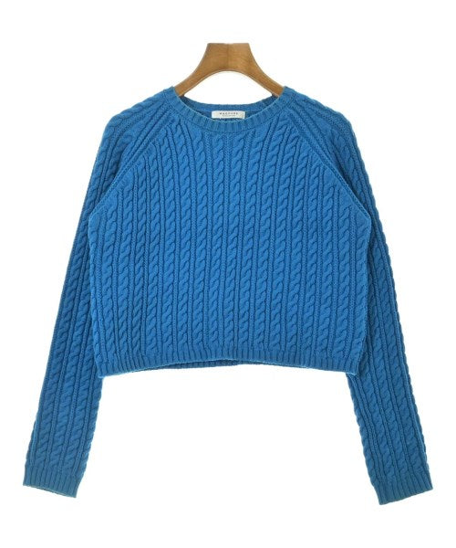 MACPHEE เสื้อกันหนาว