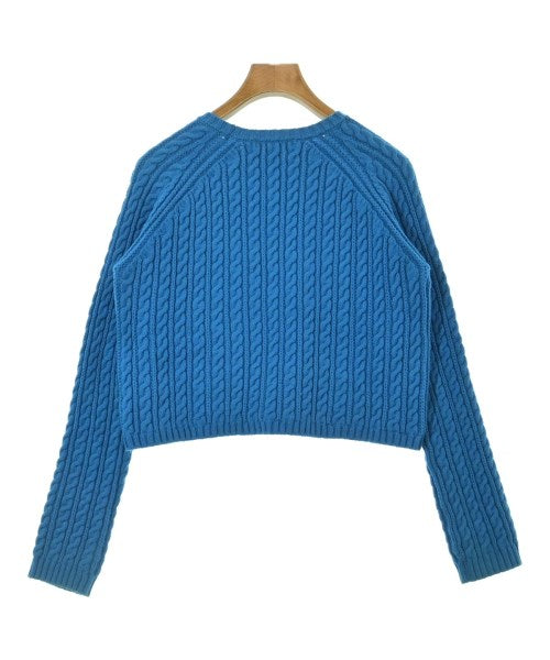 MACPHEE เสื้อกันหนาว