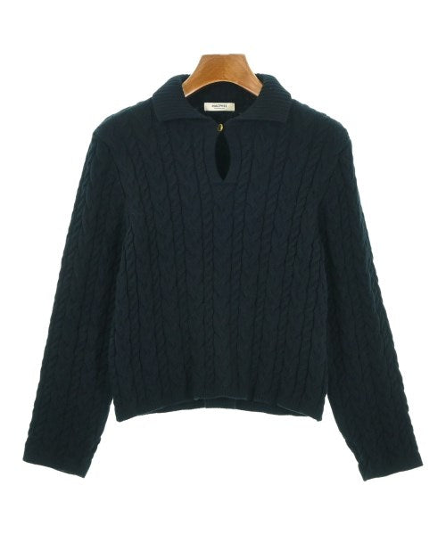 MACPHEE เสื้อกันหนาว