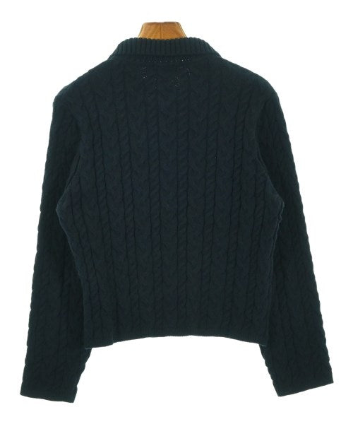 MACPHEE เสื้อกันหนาว