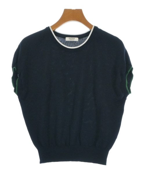 MACPHEE เสื้อกันหนาว