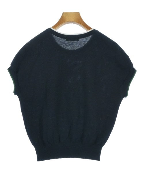 MACPHEE เสื้อกันหนาว