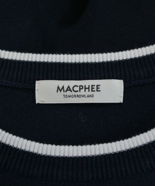 MACPHEE เสื้อกันหนาว