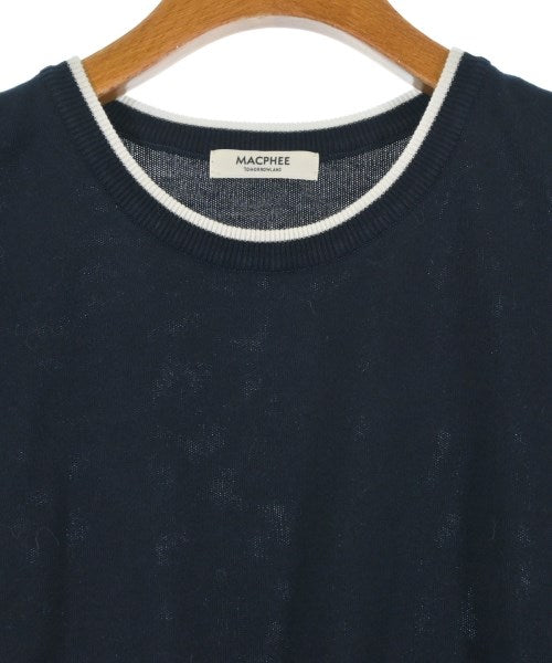 MACPHEE เสื้อกันหนาว