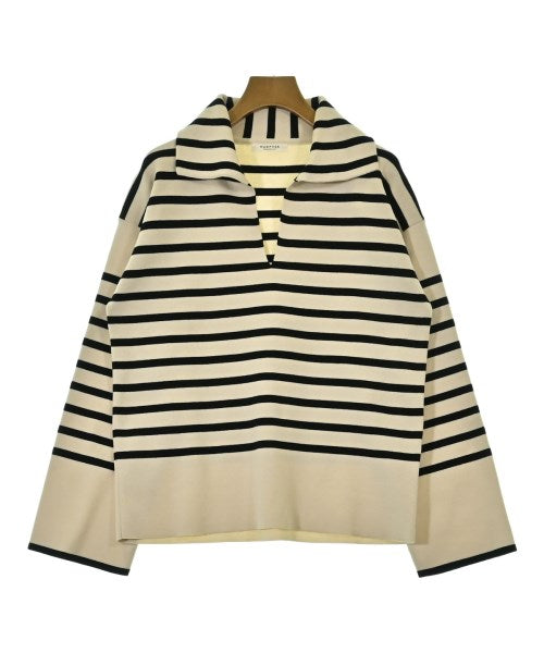 MACPHEE เสื้อกันหนาว