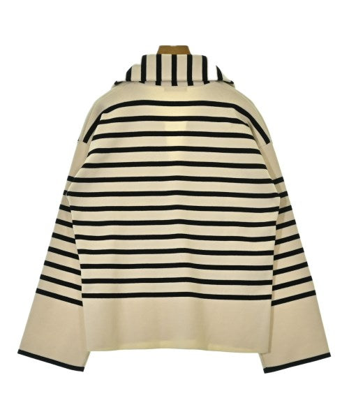 MACPHEE เสื้อกันหนาว