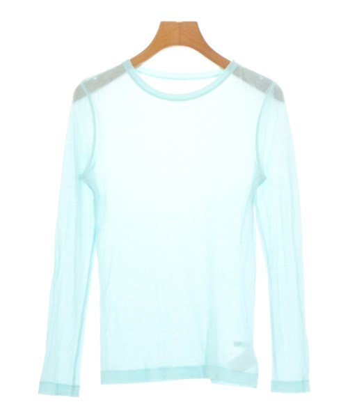 MACPHEE เสื้อยืด/เสื้อท็อปส์