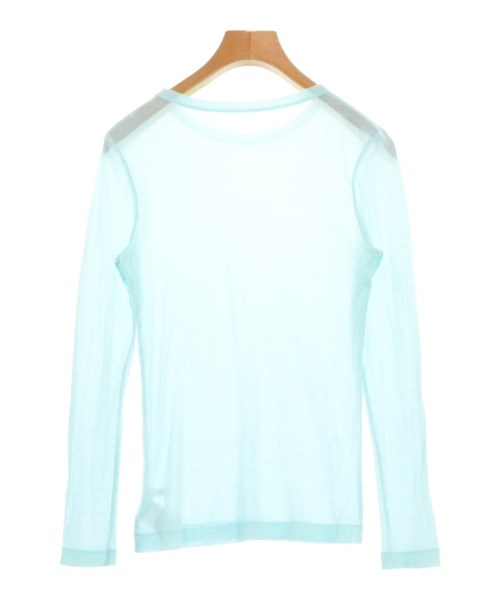MACPHEE เสื้อยืด/เสื้อท็อปส์