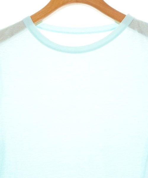MACPHEE เสื้อยืด/เสื้อท็อปส์