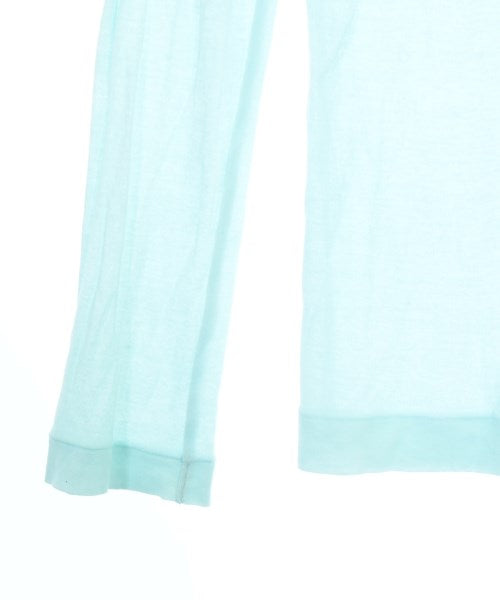 MACPHEE เสื้อยืด/เสื้อท็อปส์