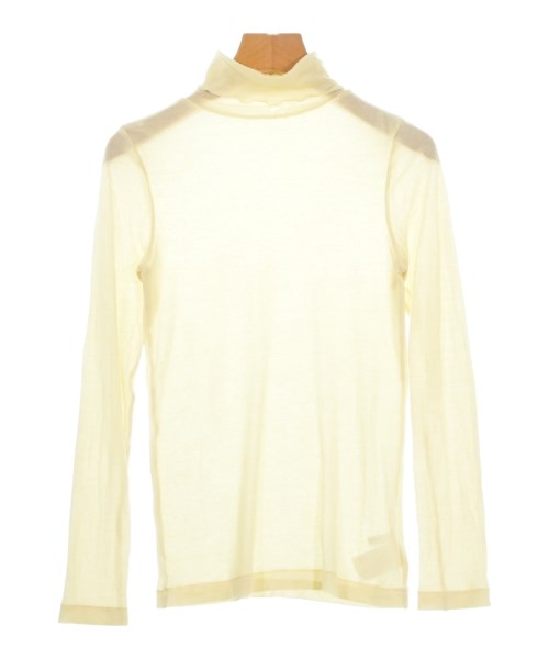 MACPHEE เสื้อยืด/เสื้อท็อปส์