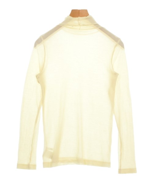 MACPHEE เสื้อยืด/เสื้อท็อปส์