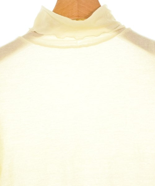 MACPHEE เสื้อยืด/เสื้อท็อปส์