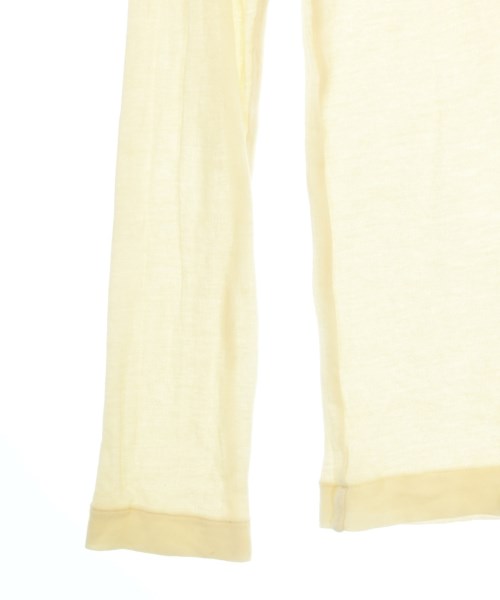 MACPHEE เสื้อยืด/เสื้อท็อปส์