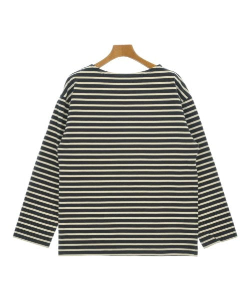 MACPHEE เสื้อยืด/เสื้อท็อปส์
