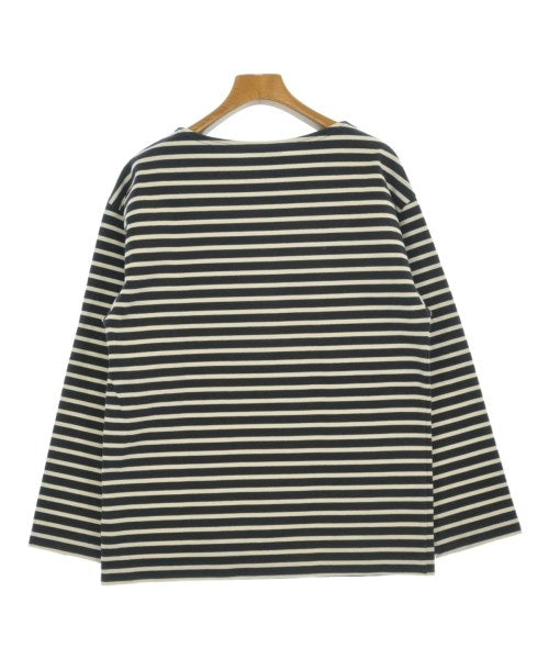 MACPHEE เสื้อยืด/เสื้อท็อปส์