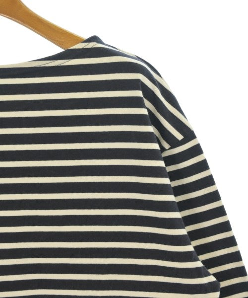 MACPHEE เสื้อยืด/เสื้อท็อปส์