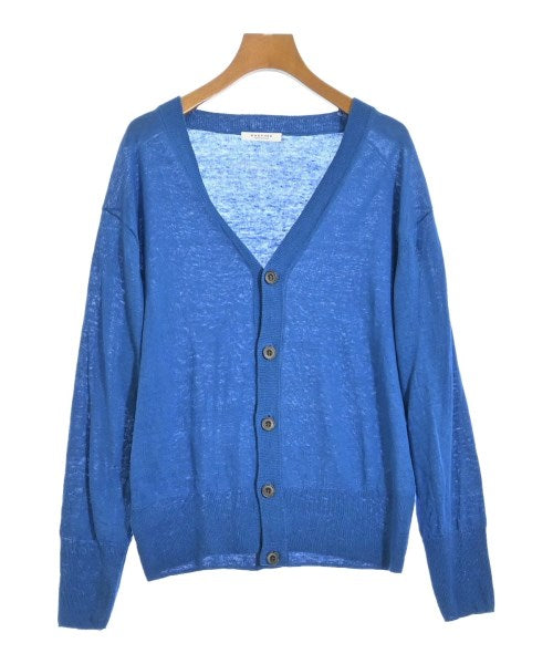 MACPHEE เสื้อคาร์ดิแกน