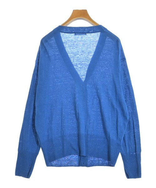 MACPHEE เสื้อคาร์ดิแกน