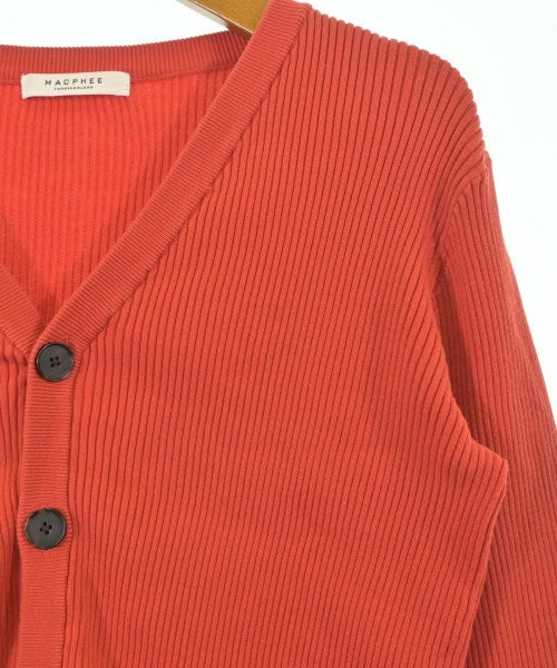 MACPHEE เสื้อคาร์ดิแกน