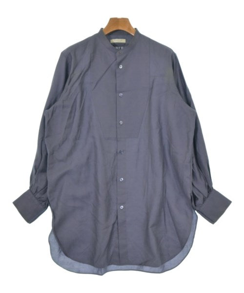 MACPHEE เสื้อสตรี