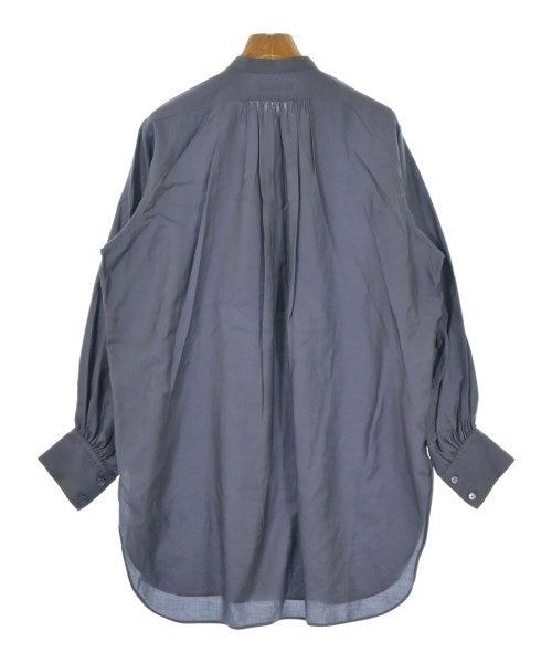 MACPHEE เสื้อสตรี